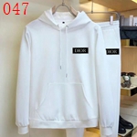 コピーブランド冬セット